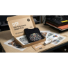DTF Sample Pack