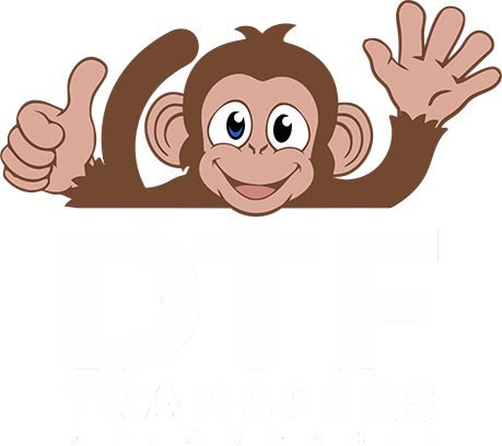 dtftransferslosangeles