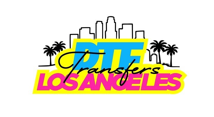 dtftransferslosangeles